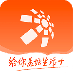 华数tv手机客户端v7.2.10.0