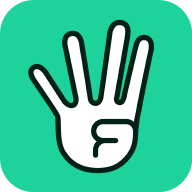 木瓜视频app最新版