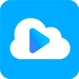 白云视频追剧免费下载官网