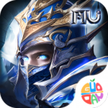 魔光奇迹下载安装安卓版本v1.1.716 最新版