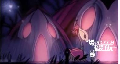 怎么触发格林剧团5