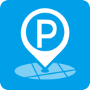 捷停车(停车缴费软件)v6.5.0
