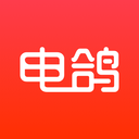 电鸽免费版安卓版1.3.3