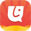 优学院官方正版下载v1.9.35安卓版