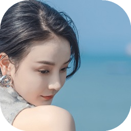 莫比乌斯之恋手机版正版安装v0.0.7