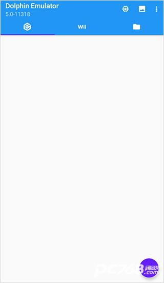 dolphin海豚模拟器