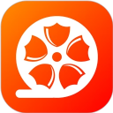 繁花剧场短剧全集看高清版v2.19.0