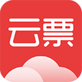 云票手机版安卓免费v3.2.1