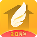 动漫之家社区版安卓安装包官方最新版本下载v2.9.5