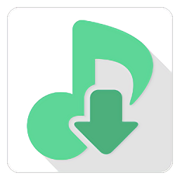 洛雪音乐助手LXmusic手机版安装v1.8.0-beta.1