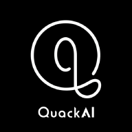 quack云酒馆软件app官方安卓最新版本v1.0.1