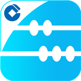 生意助理手机版v1.0.2