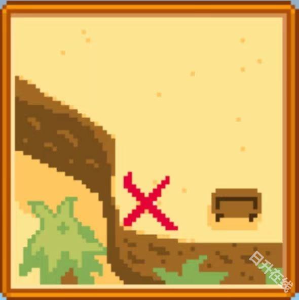 星露谷物语内置模组版