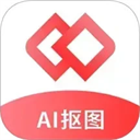 AI智能抠图软件免费版官方最新版下载v2.1.3安卓版