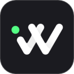 趣动WillGo(运动健康管理软件)官方版v4.0.6