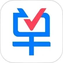 买单吧app安装最新版v7.7.0