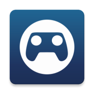 Steam流动应用SteamLink手机版v1.3.19