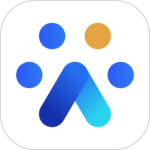 百度营销(百度推广账户管理软件)v7.8.2