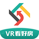 唐山千家找房vr看房app最新v3.6.33
