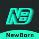 新生数字藏品nft平台app新版本v1.1.13