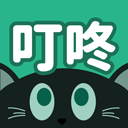 叮咚壁纸app免费版2.0.0