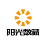 阳光数藏app安卓版v1.0.1