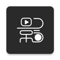影迷app免费版v2.4.1