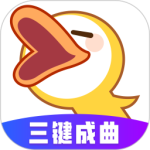 唱鸭app安卓版免费版3.28.5.640