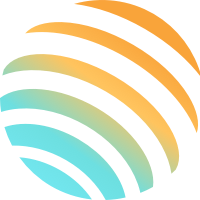 聚币(Jucoin)官方版v6.145.0