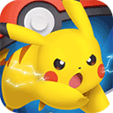 精灵觉醒官方正版v4.0.1