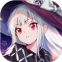 复苏的魔女官服2025v1.0.7