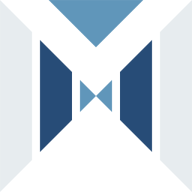 RO启动器app最新版v2.1.0 安卓版