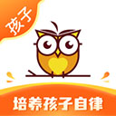 数育帮孩子端官方免费v4.5.2