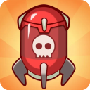 卡卡保皇官方版v1.0.0