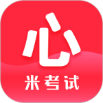 心理学考研(研究生学习软件)官方版v88.447.1112