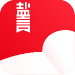 盐言故事(短篇故事阅读软件)官方版v1.82.0