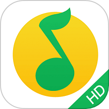 qq音乐hd官方免费安装v6.0.1.9