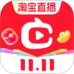 点淘(购物平台)安装v4.21.18