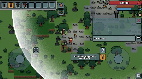 比斯特里亚中文版