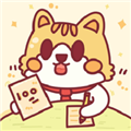 小律app官方最新版免费安装v3.3.0