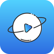 看剧星球影视官方手机免费安装包v2.1.1