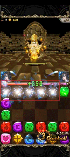 神魔之塔新手指南图