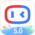 小度(智能语音软件)安装v5.90.6