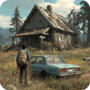 死亡之岛(DeadGodLand)中文版v0.0.0308