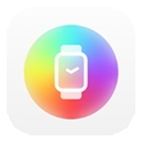 小米手环表盘自定义app最新v6.2.6
