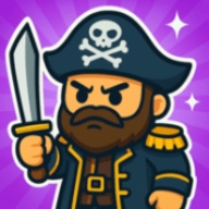 海盗防御游戏安卓版