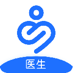 唯医骨科(骨科医生一站式工作平台)v7.3.52