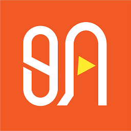 明日影视tv版官网最新版本安装2.0.9