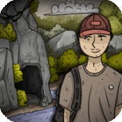 迷失深渊安卓手机免费下载v1.1.18