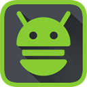 木蚂蚁游戏盒子官方正版下载v4.4.5安卓版